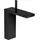 Hansgrohe MyEdition Einhandmischer Mattschwarz
