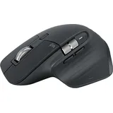 Logitech MX Master 3S Grafit