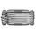 Crankbrothers Multi-10 Multitool grau