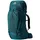 Gregory Deva 60 Trekkingrucksack Grün