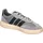 adidas Barreda Decode Grey Three / Core Black / Grey Two 41 1/3