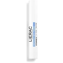Lierac Protocole Anti-Dunkle Flecken Stick 3 g