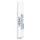 Lierac Protocole Anti-Dunkle Flecken Stick 3 g