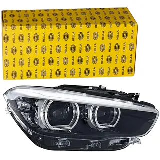 Hella 1EX 011 930-921