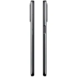 OPPO A54 5G 64 GB Fluid Black