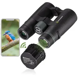 Fernglas Trueview mit 2K HD Wlan Kamera