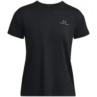 Under Armour RUSH Energy 2.0 (1379141)