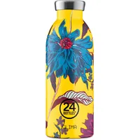 24Bottles Clima aster 0,5 l