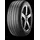 Pirelli Scorpion Verde All Season RoF SUV 235/60 R18 103H