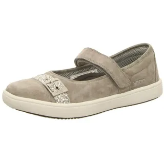 Vado Mädchen Ballerina 36 EU - 36