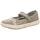 Vado Mädchen Ballerina 36 EU - 36