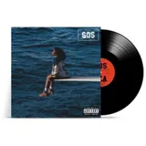 Sos