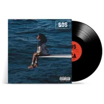Sos