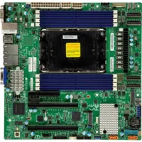 Supermicro X13SEM-TF, retail MBD-X13SEM-TF-O