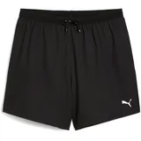 Puma Run Ultraweave 5" Herren PUMA black M