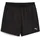 Puma Run Ultraweave 5" Herren PUMA black M
