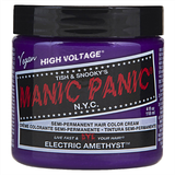 Manic Panic High Voltage Classic Electric Amethyst 118 ml