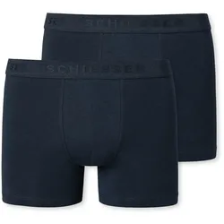 Jungen Boxershort