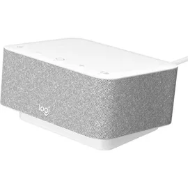 Logitech Logi Dock