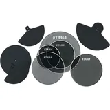 Tama Silent Practise Dämpfer Set - SPP518CN