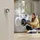 EcoFlow Smart Plug 0 m Silber 1 St.