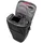 Manfrotto Advanced 3 Holster M