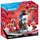 Playmobil Miraculous: Rollerfahrt durch Paris 71864