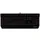 LC-POWER Gaming Tastatur MX-Red DE (LC-KEY-MECH-1)