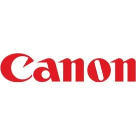 Canon C-EXV26 gelb