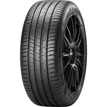 Pirelli Cinturato P7 (P7C2) 225/45 R18 91Y
