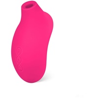 Lelo Sona 2 cerise