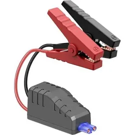 Absaar Starthilfe Schnellstartsystem AB-MJS800