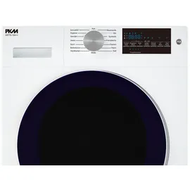 PKM WPT9-15A++ Wärmepumpentrockner (9 kg)