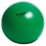 Togu MyBall, 55 cm,