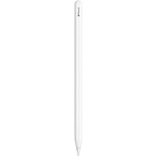 Apple Pencil 2. Generation