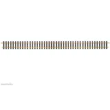 LGB Gerades Gleis 1200 mm 10610 G