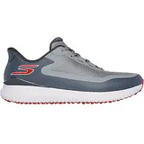 SKECHERS Golf Go Golf Flight Golf Shoes EU 42 - 42 EU