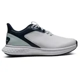 FootJoy Pulse - - 38,5