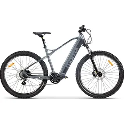 E-MTB 29