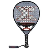 Nox-Xtreme Nox At10 Genius 18k By Agustin Tapia Padel Racket 360-375 gr