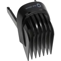 Philips Kammaufsatz Bart 10,4-20mm. für BT5501... Haarschneider