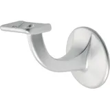 Hermeta Handlaufträger 3503 56 mm