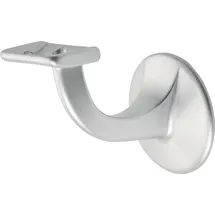 Hermeta Handlaufträger 3503 56 mm