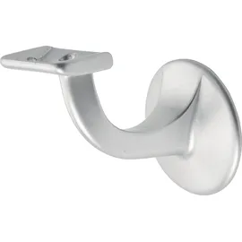 Hermeta Handlaufträger 3503 56 mm