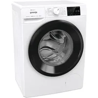 Gorenje Waschmaschine »Wave PNEI74SA1DTS«, 7 kg, 1400 U/min, RealSlim
