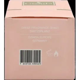 Gisada Ambassador Women Eau de Parfum 50 ml