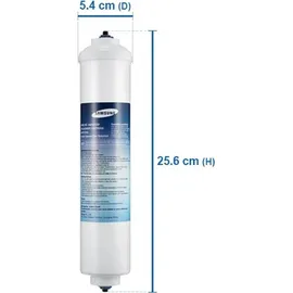 Samsung WSF-100 Kühlschrankfilter