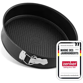 Zenker Springform Ø ca. 26cm