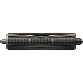 DREAME TriCut Brush 2.0, Walzenbürste