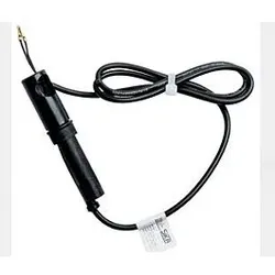 Wolf Flowswitch waagerecht 2747790